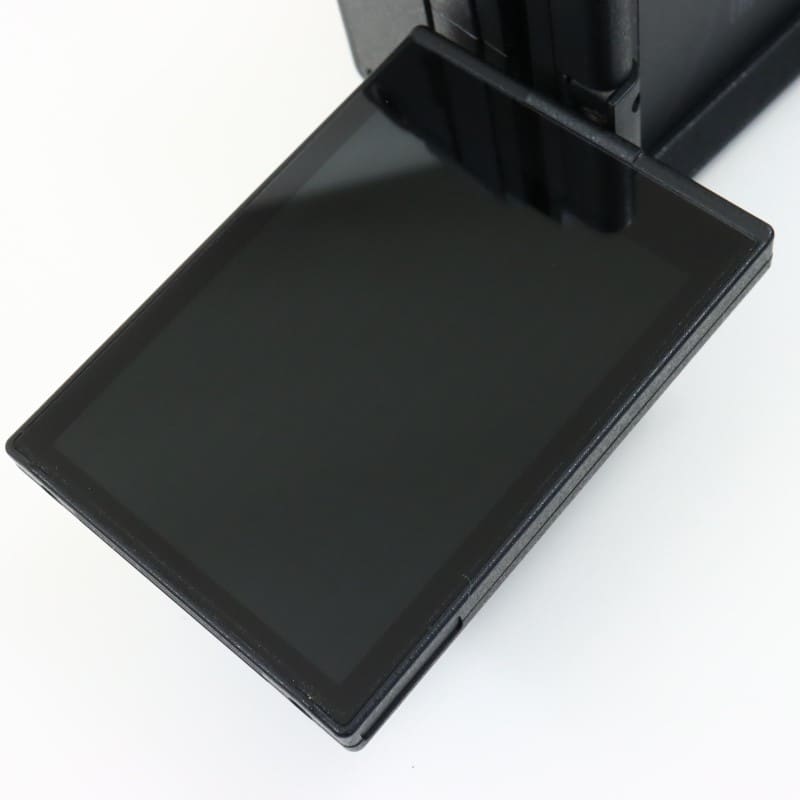 FX3 ボディ ILME-FX3