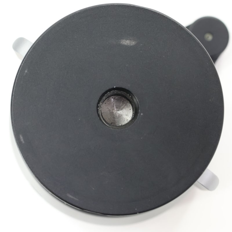 LB-60N レベリングベース