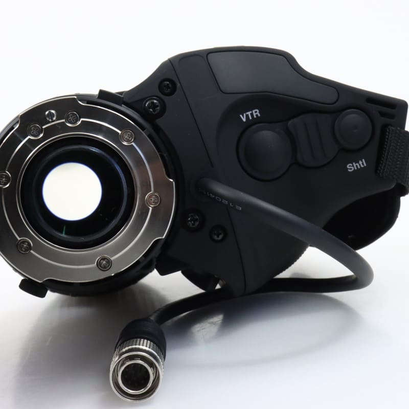 KJ20x8.2B KRSD