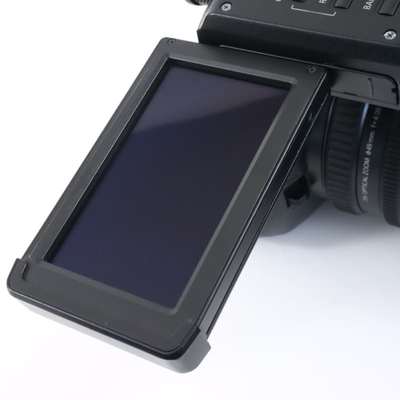 HC-X1000-K [HC-X1000]