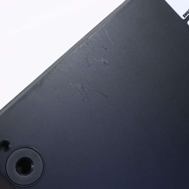 BLX188/CVL [デュアルラベリアワイヤレスシステム]