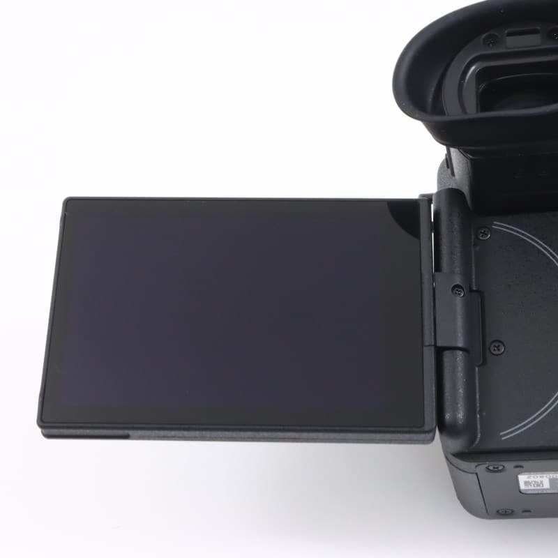 FX2 ボディ ILME-FX2B
