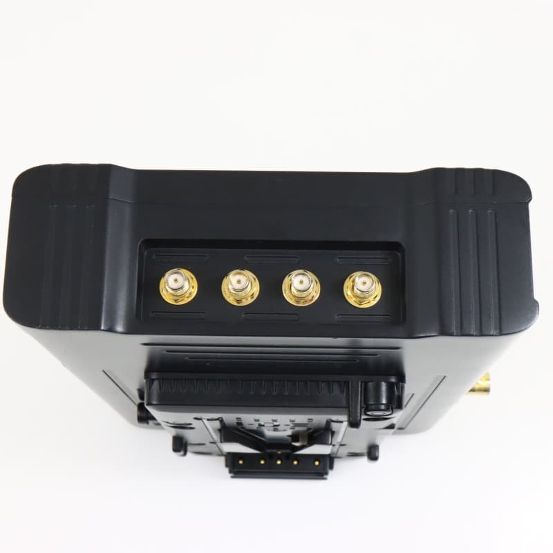 CW-D10 [ワイヤレスビデオ伝送システム]