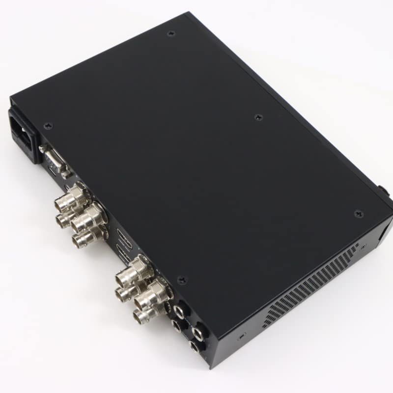 BDLKULSDMINI4K [UltraStudio 4K Mini]