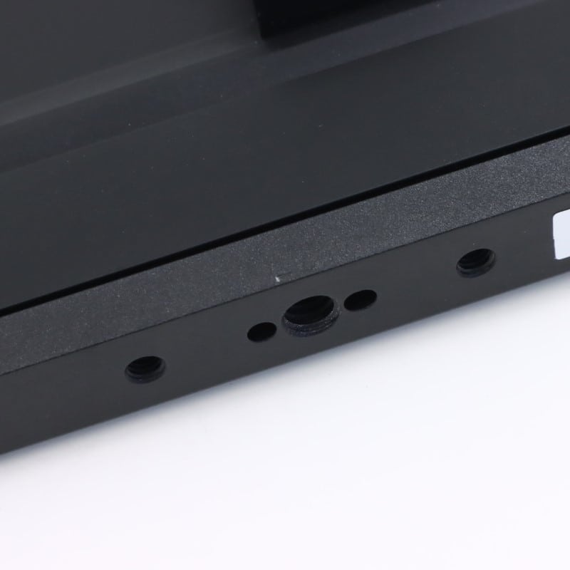 Blackmagic PYXIS Monitor