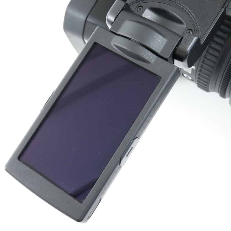 SONY/PXW-Z150　XDCAMメモリーカムコーダー 楽天市場】ソニーグループ SONY XDCAMメモリーカムコーダー PXW