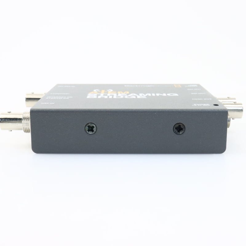 SWATEMMINISBPR [ATEM Streaming Bridge]