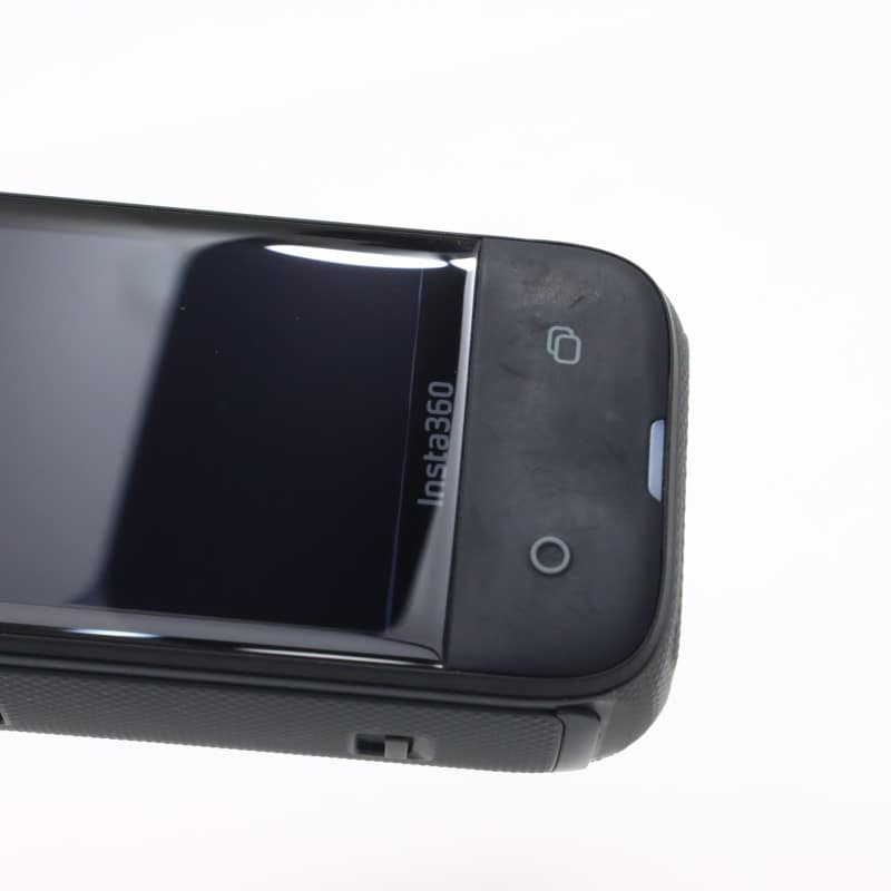 CINSABMA [Insta360 X4]