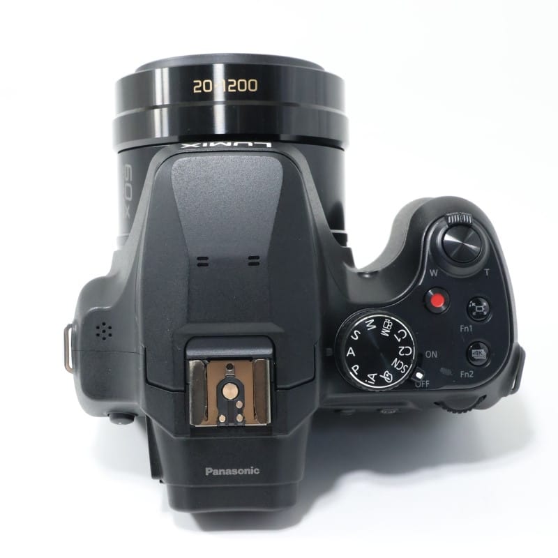 Panasonic LUMIX DC-FZ85D対応 バッテリーメモリカード付き Amazon