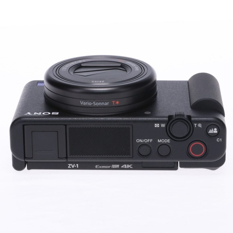 VLOGCAM ZV-1