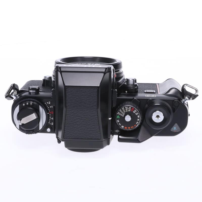 F3 HP 180番台以下