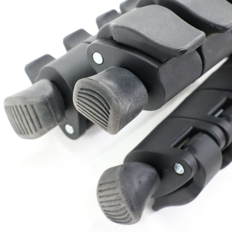 JB01761-BWW COMPACT アクションキット