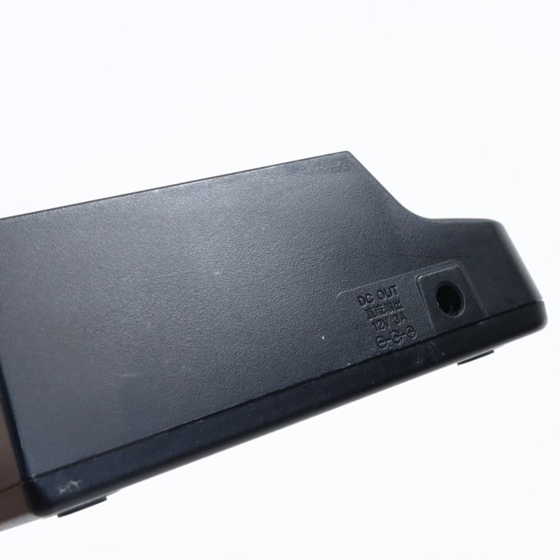 【美品】SONY BC-U2A バッテリーチャージャー　純正品 Amazon | BC-U2 バッテリーチャージャー BP-U30/BP-U60専用