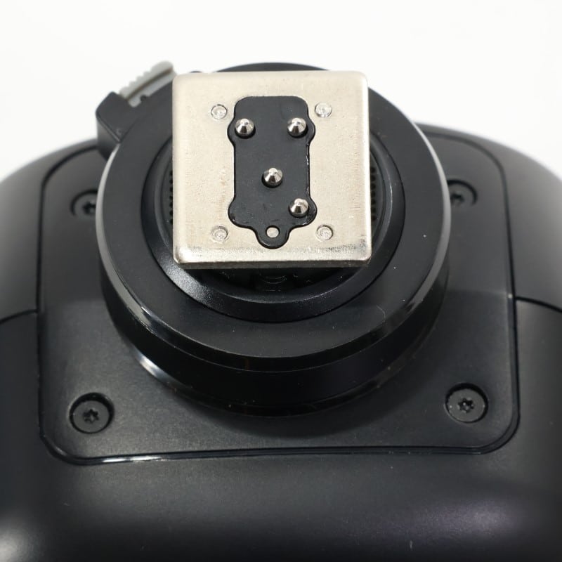 V1Nニコン用