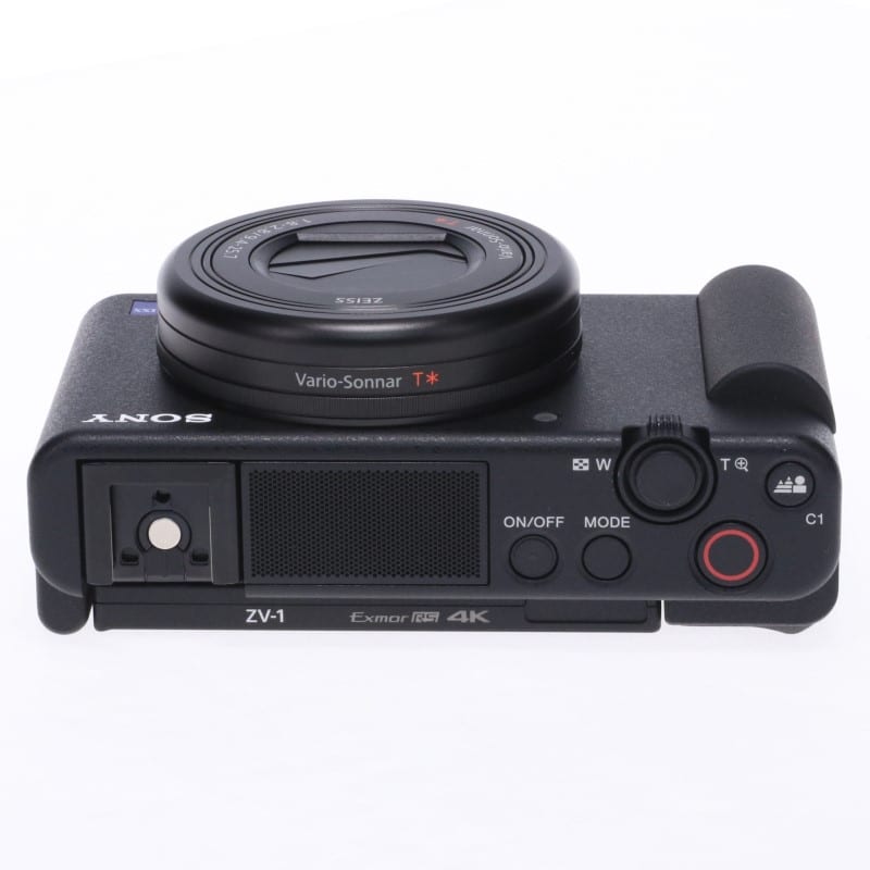 VLOGCAM ZV-1
