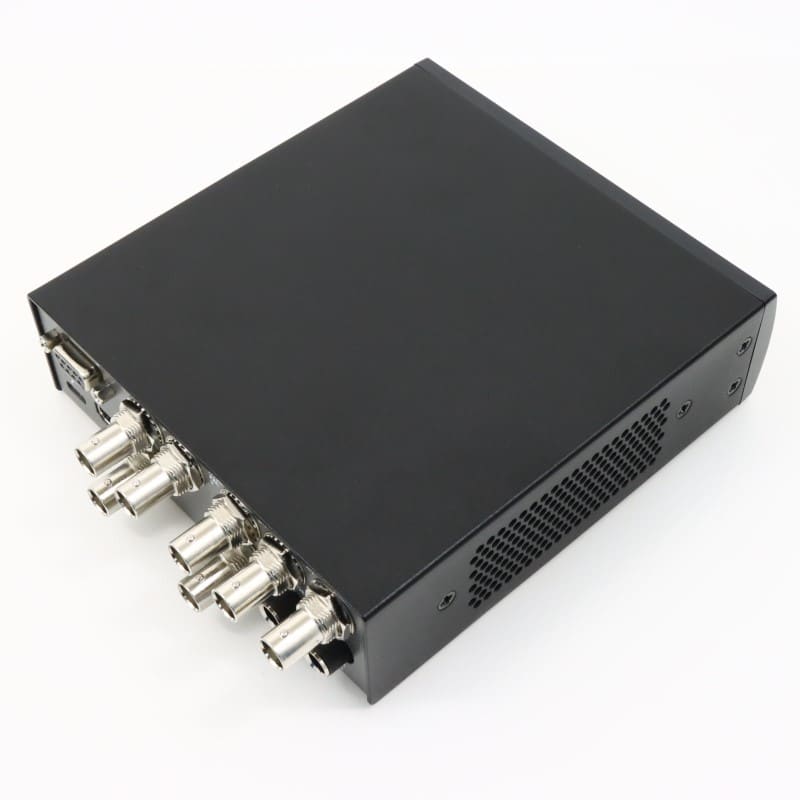 BDLKULSDMINHD [UltraStudio HD Mini]