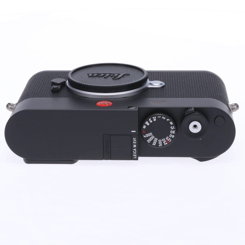 ライカM EV1 20233