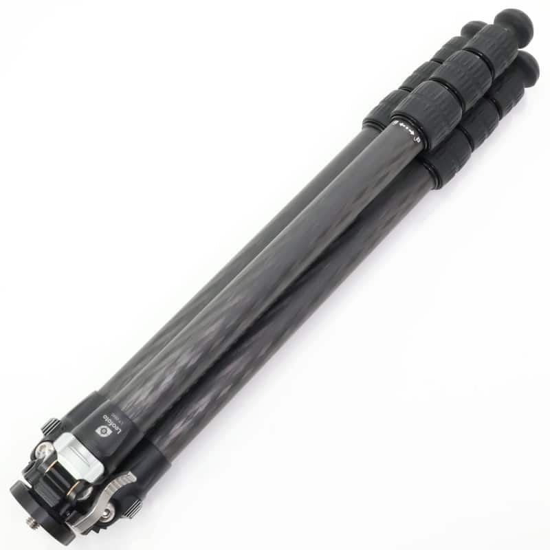 LY-284C