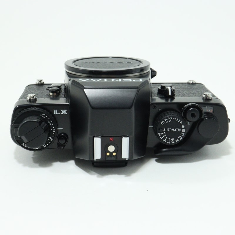 LX 後期 FA-1W付