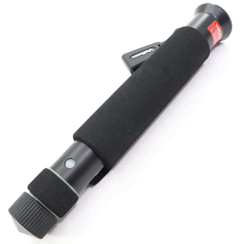ULTRA STICK SUPER 8