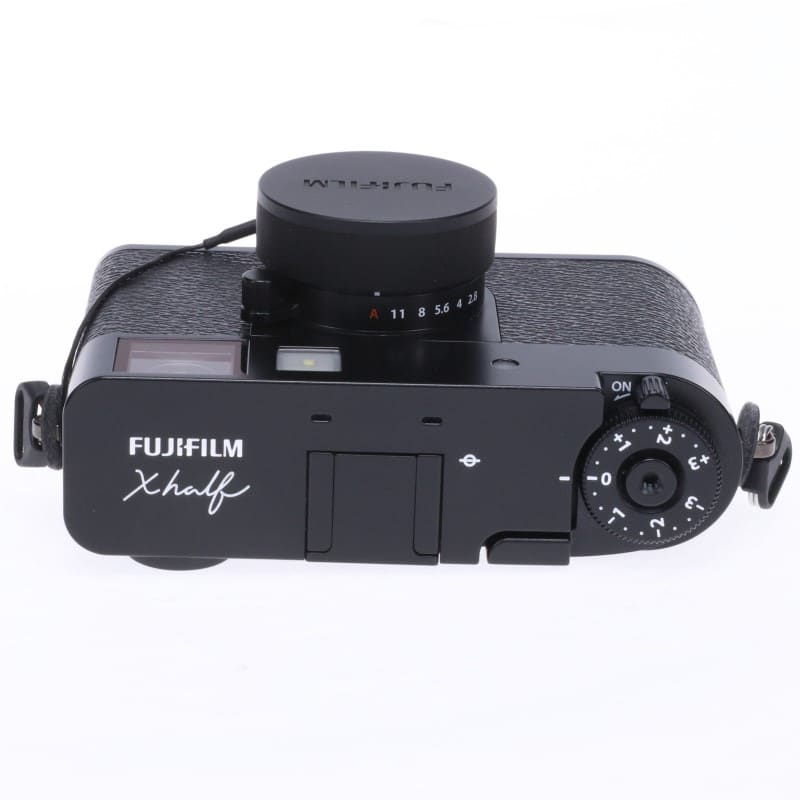 フィルムカメラ（富士フイルム） ジャンク品〉FUJIFILM 富士フィルム TIARA ix-Z nexia 2000 ix Z