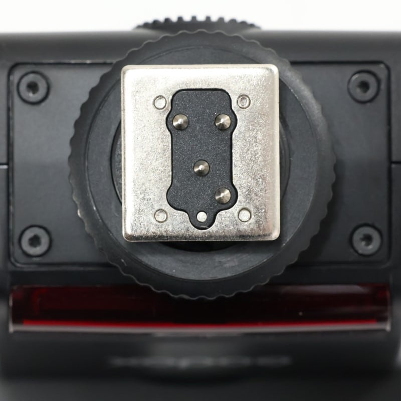 TT350N ニコン用デジタルカメラフラッシュ