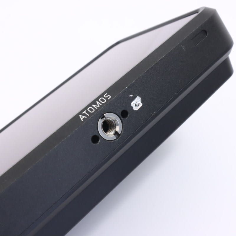 NINJA V ATOMNJAV01