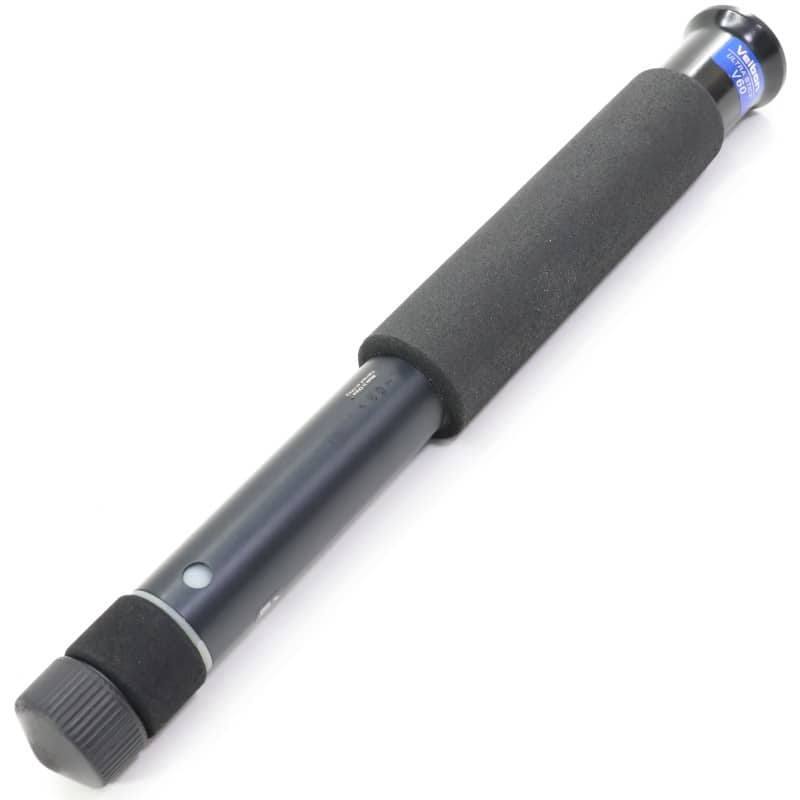 ULTRA STICK V60
