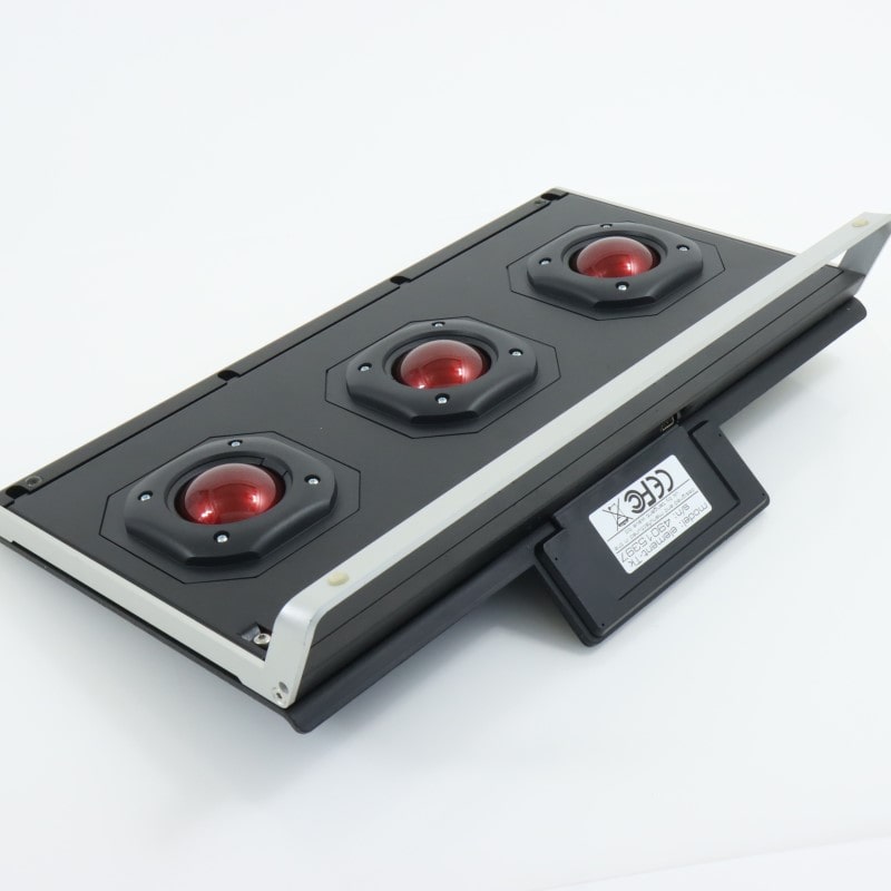 tangent Bundle of Element Tk Mf Kb &amp; Bt panels