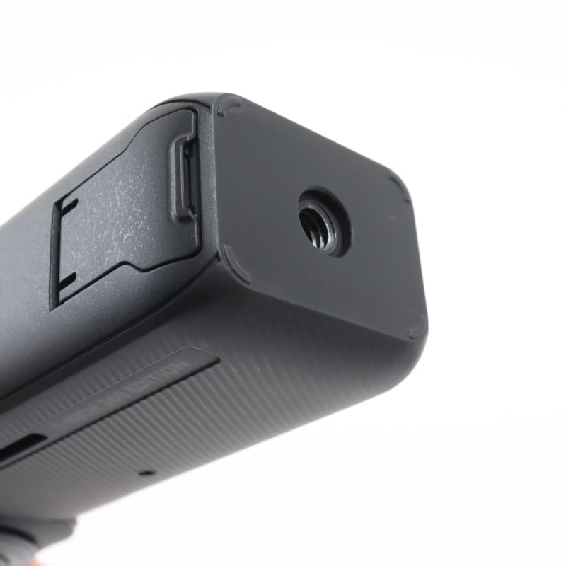 CINRSGP/D [Insta360 ONE RS 1-Inch 360 Edition]