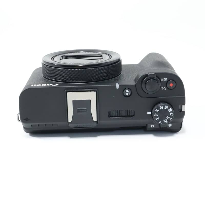 PowerShot V1
