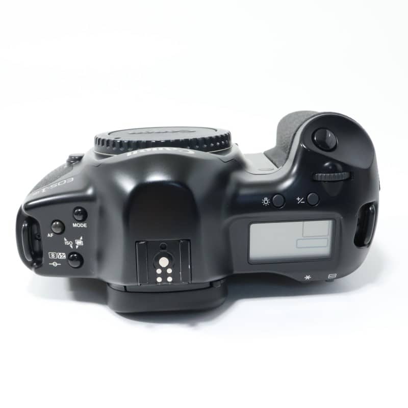 EOS-1N