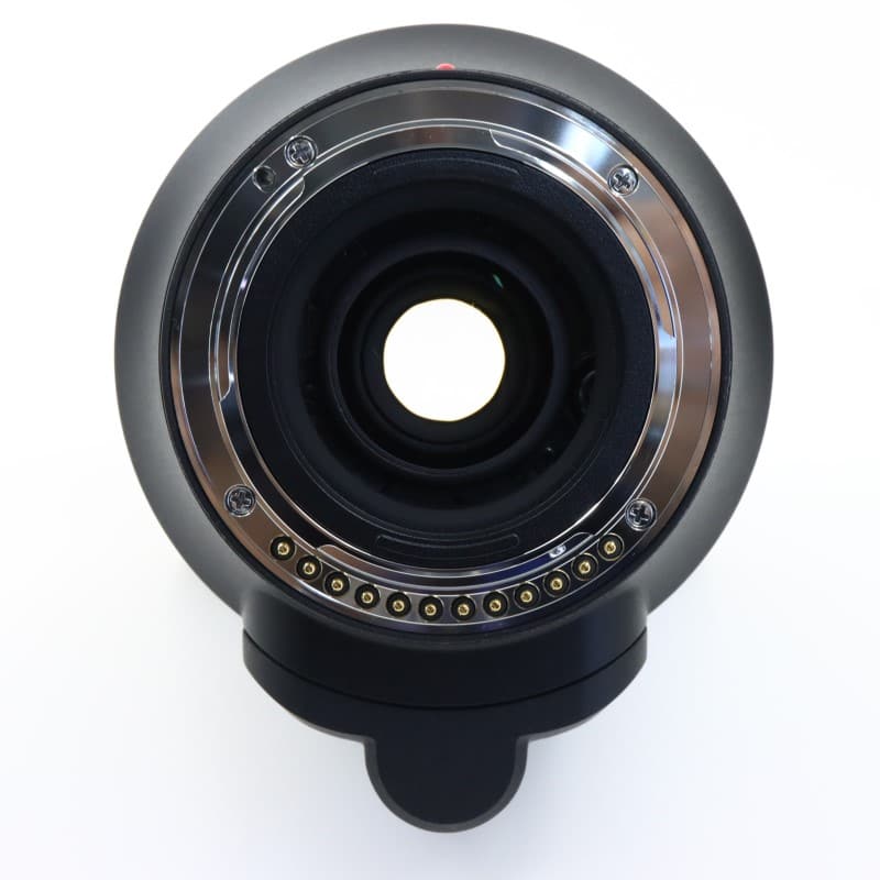 HG3331 [DL PZ 17-28mm T3.0 ASPH Lens]