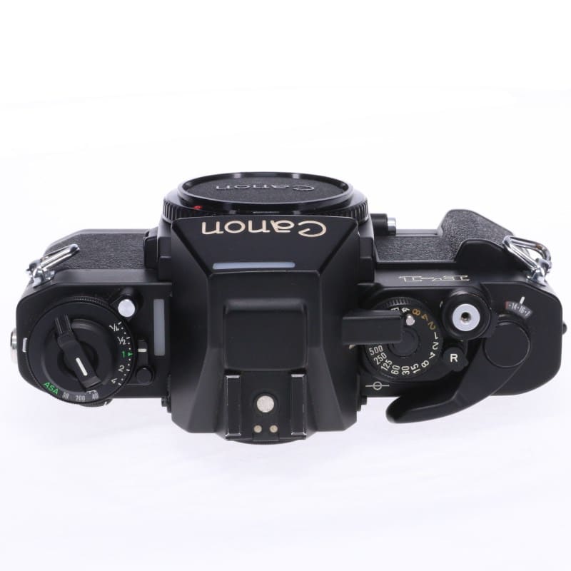 New F-1 AE