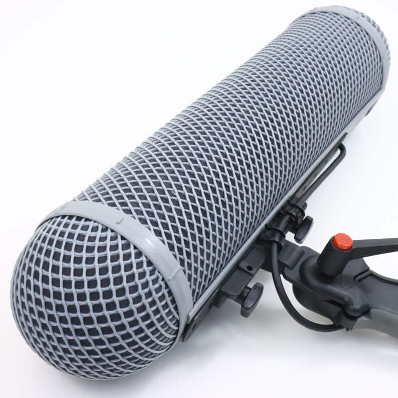 WS Kit 4 [ウインドシールドKIT]