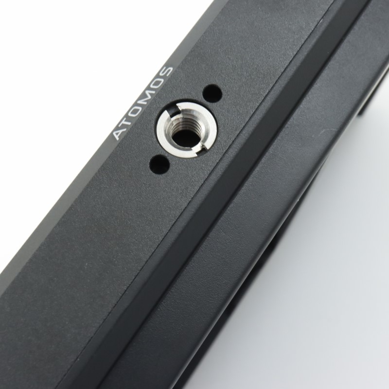 ATOMNJAV01 [NINJA V]