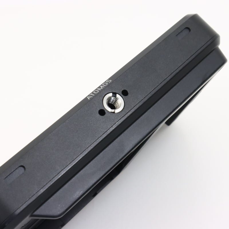 ATOMNJAV01 [NINJA V]