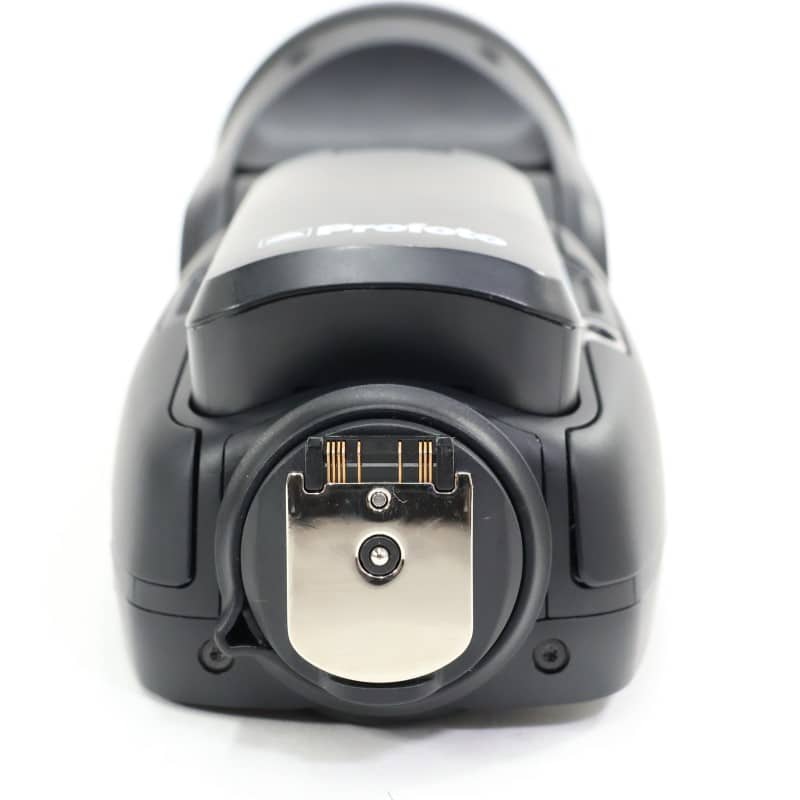 A10 Sony用 901232