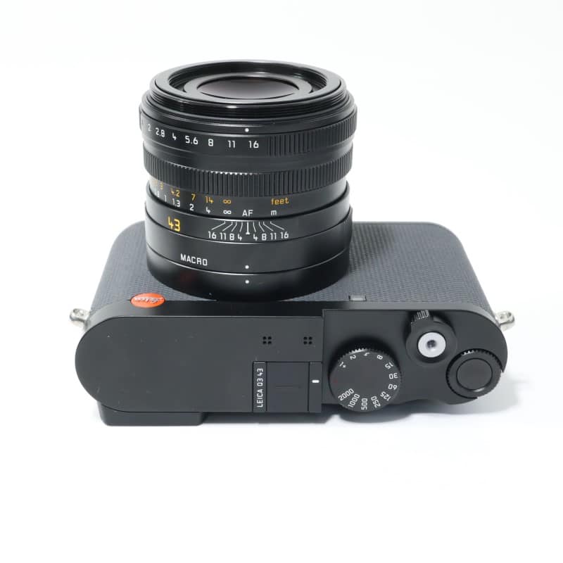 ライカ Q3 43 19084
