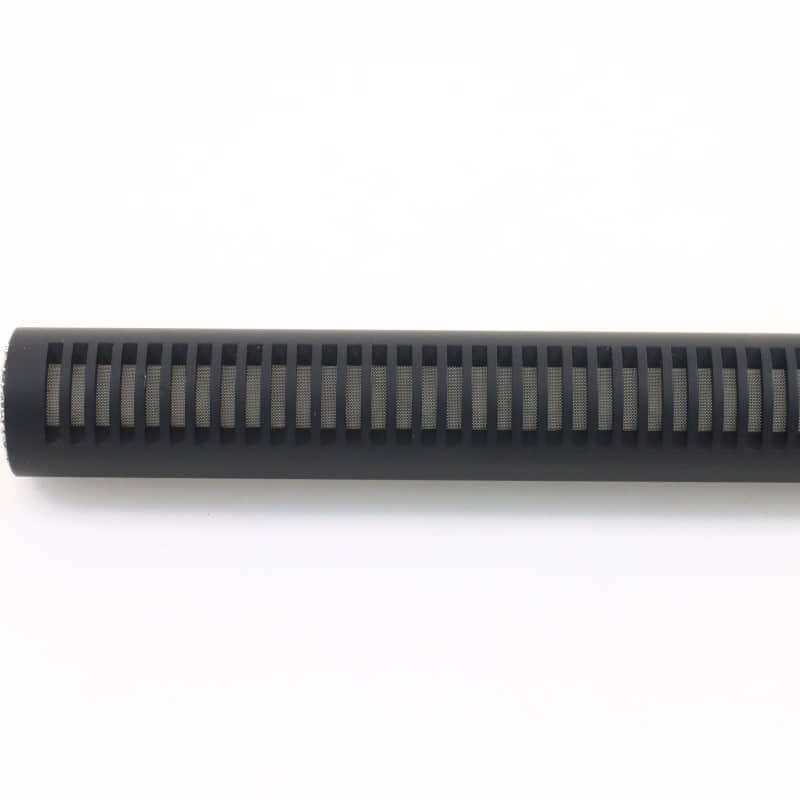 MKE 600 [ショットガンマイクロホン]