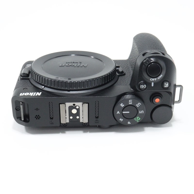 Nikon Z30 ボディ 中古 C2120194527614｜中古通販フジヤカメラ