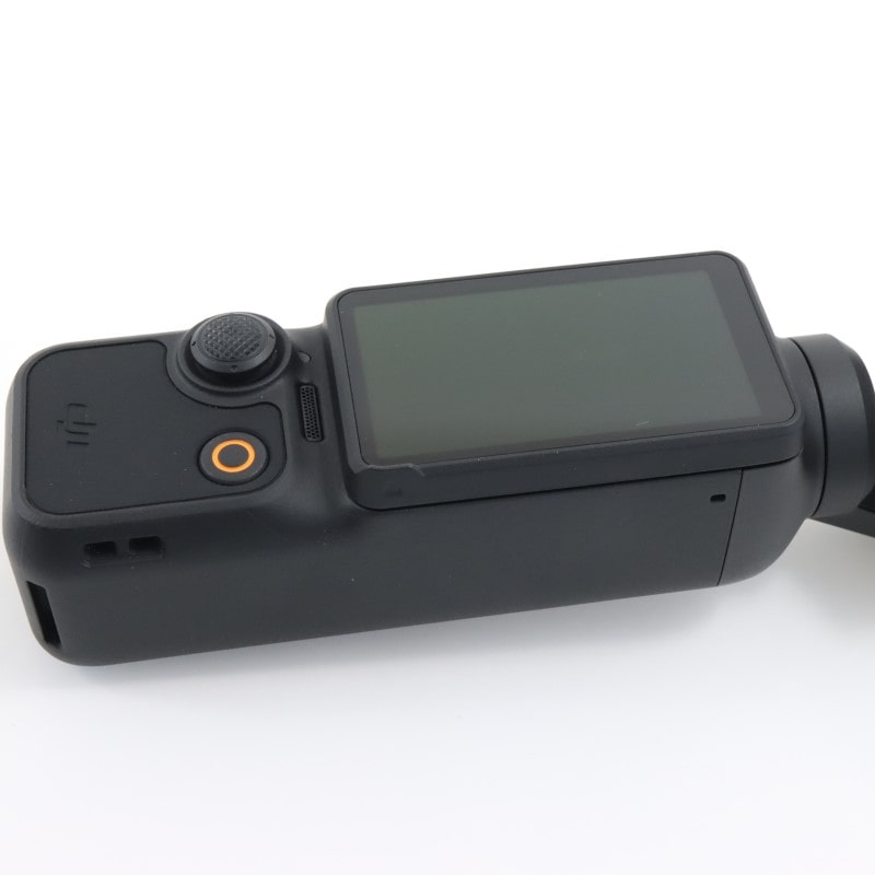 OP9923 [Osmo Pocket 3]