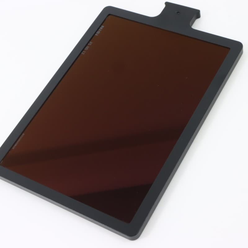 C5 MATTE BOX FILMMAKER KIT