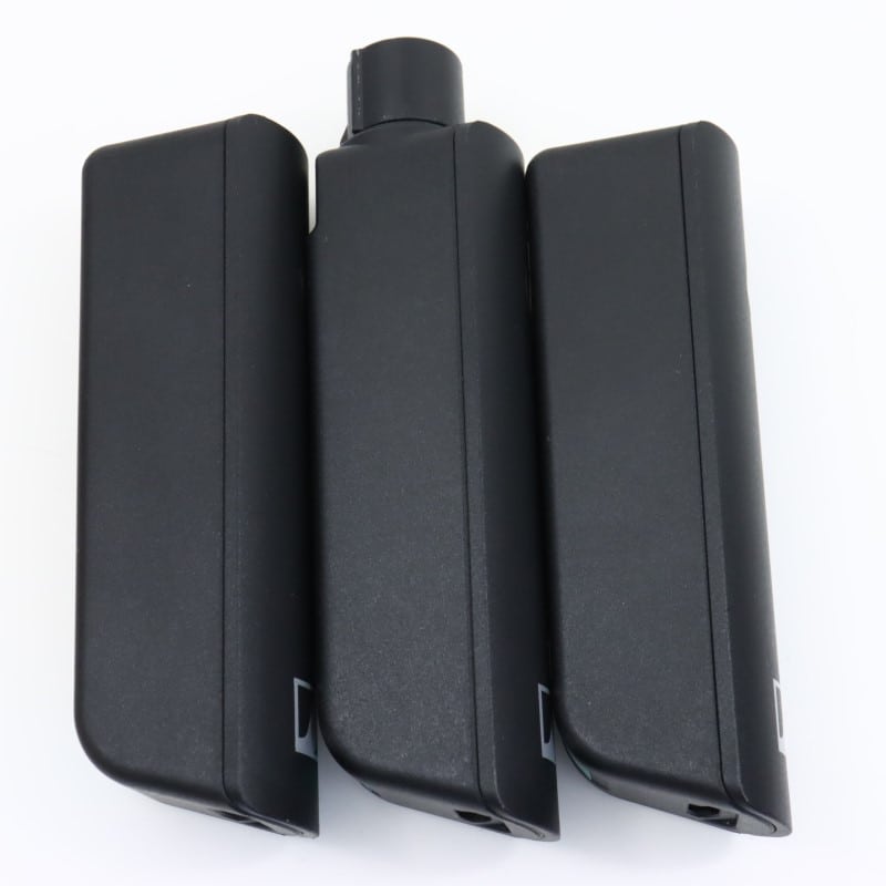 XSW-D PORTABLE ENG SET [ポータブルENGセット]