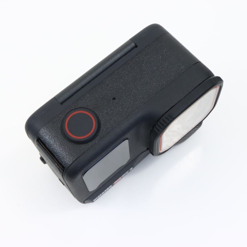 Insta360 Ace Pro 2 スタンダードバンドル CINSBBGA-SB