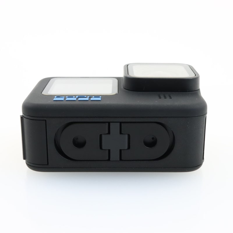 CHDHX-101-FW [HERO10]