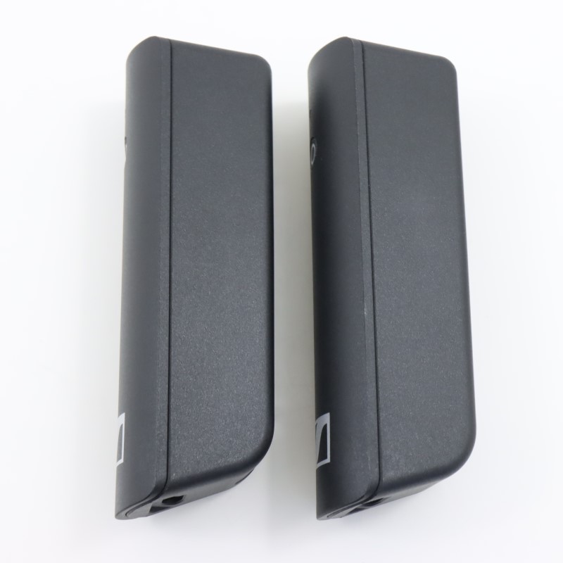 XSW-D PORTABLE LAVALIER SET