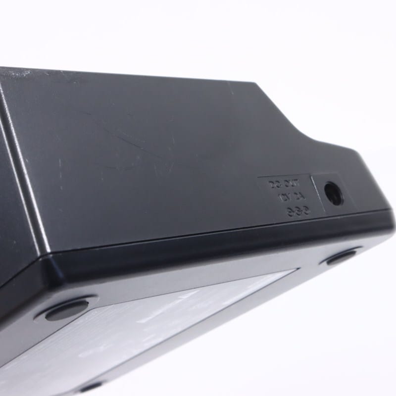 SONY 充電器 BC-U2 Lバッテリーチャージャー Amazon | BC-U2