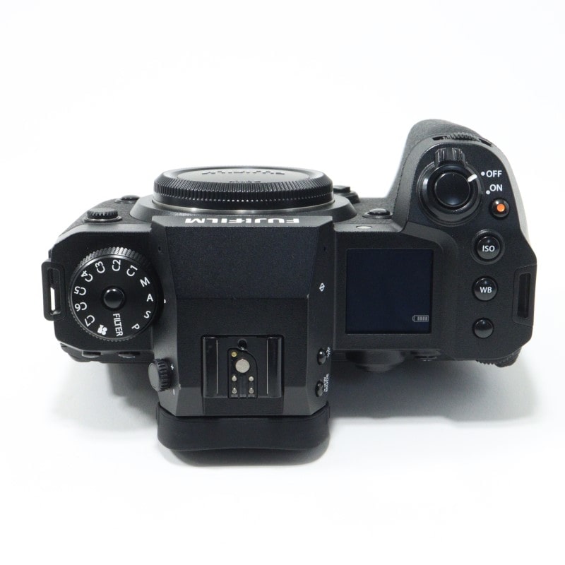 X-H2