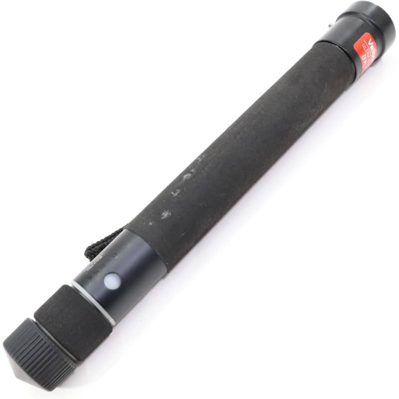 ULTRA STICK BK7